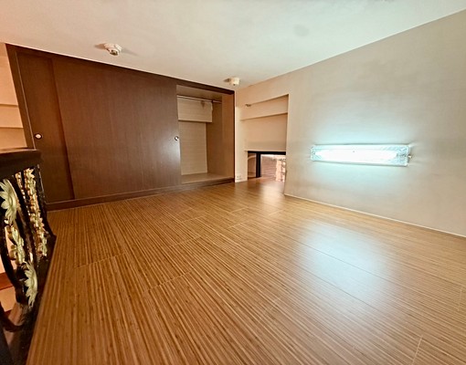 可租補!板橋站小資套房✨ - Image 5