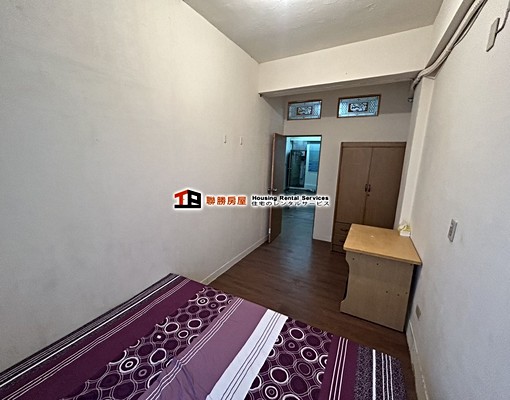 ❤️友善屋源❤️社會住宅⭐近西門捷運站⭐可租補⭐免仲介費 - Image 6