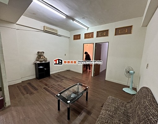 ❤️友善屋源❤️社會住宅⭐近西門捷運站⭐可租補⭐免仲介費 - Image 3