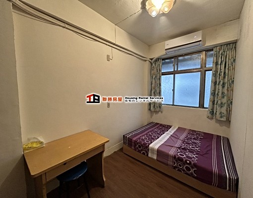 ❤️友善屋源❤️社會住宅⭐近西門捷運站⭐可租補⭐免仲介費 - Image 5