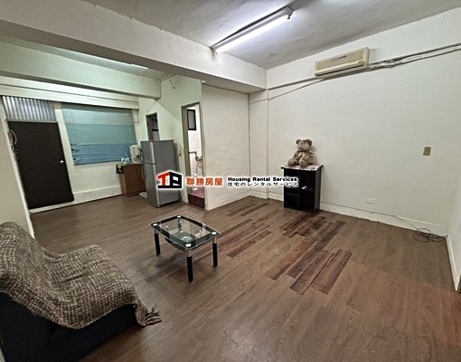 ❤️友善屋源❤️社會住宅⭐近西門捷運站⭐可租補⭐免仲介費 - Image 11