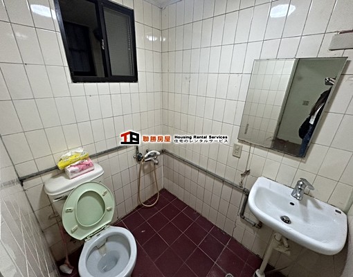 ❤️友善屋源❤️社會住宅⭐近西門捷運站⭐可租補⭐免仲介費 - Image 8