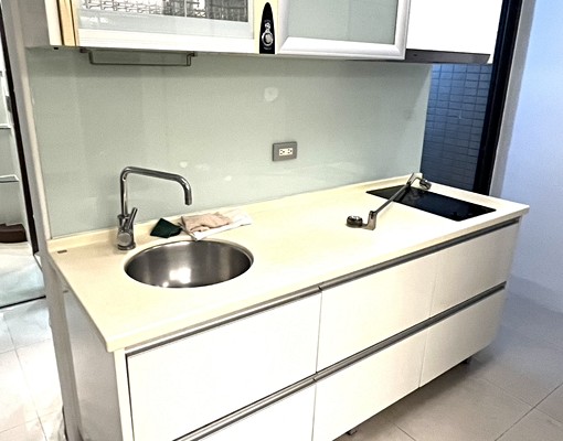 @士林近捷運四房附家電家具美廈@泳池健身房 - Image 7