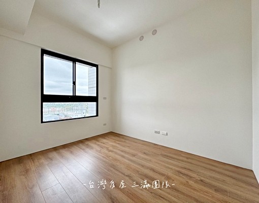 南興公園好事多捷運無限視野三房平車 - Image 9