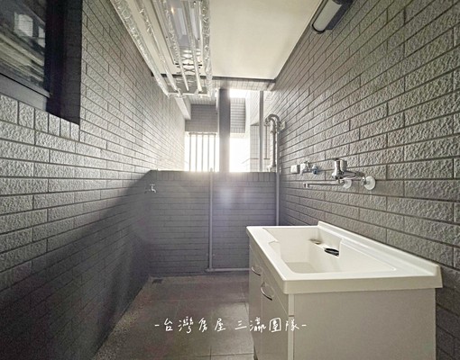 南興公園好事多捷運無限視野三房平車 - Image 13