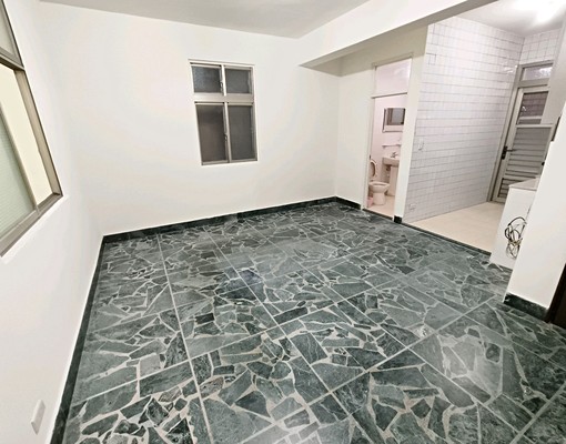 三大房一大廳附天然瓦斯三台冷氣永和區中正路105號 - Image 8