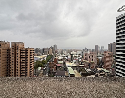 可租補!板橋站小資套房✨ - Image 10