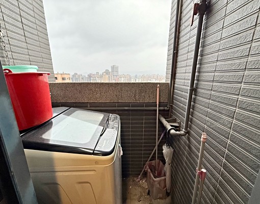 可租補!板橋站小資套房✨ - Image 11