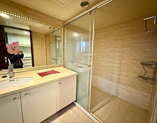 可租補!板橋站小資套房✨ - Image 13