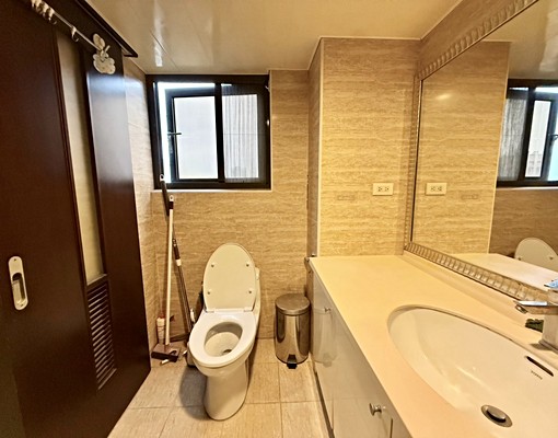 可租補!板橋站小資套房✨ - Image 12