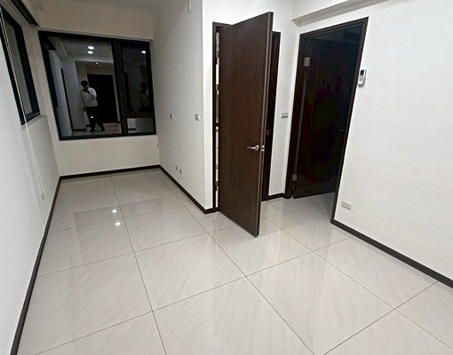 小碧潭⚡️可租補稅籍寵☀️採光通風☀️格局方正☀️垃圾代收☀ - Image 3