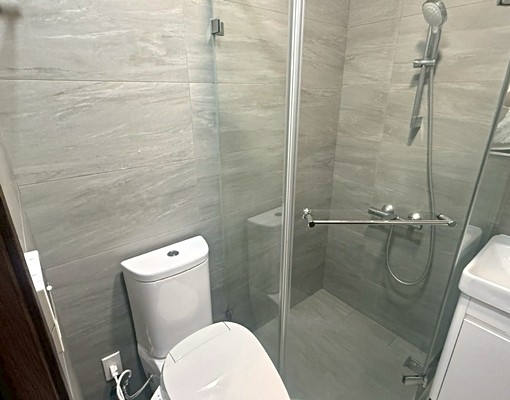 小碧潭⚡️可租補稅籍寵☀️採光通風☀️格局方正☀️垃圾代收☀ - Image 7