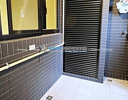 【林口A9】全新㊁+㊀房㊉車位¹三井²貓寵³租補˚✩ - Image 13