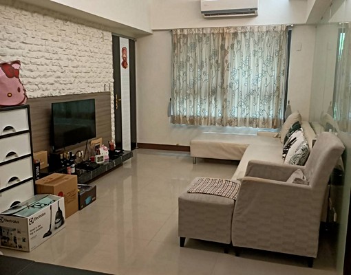 步行捷運三分鐘,近自由黃昏市場,生活機能佳,即可入住 - Image 7