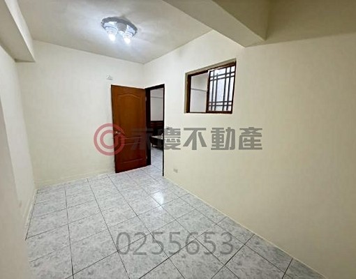 全新翻修公寓3樓,正德國中旁(可申請租補、可寵限貓咪) - Image 7