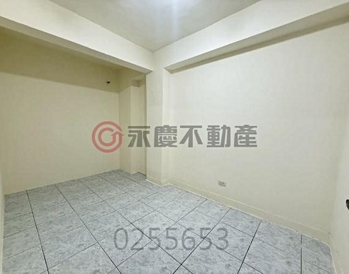 全新翻修公寓3樓,正德國中旁(可申請租補、可寵限貓咪) - Image 5