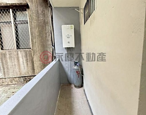 全新翻修公寓3樓,正德國中旁(可申請租補、可寵限貓咪) - Image 12