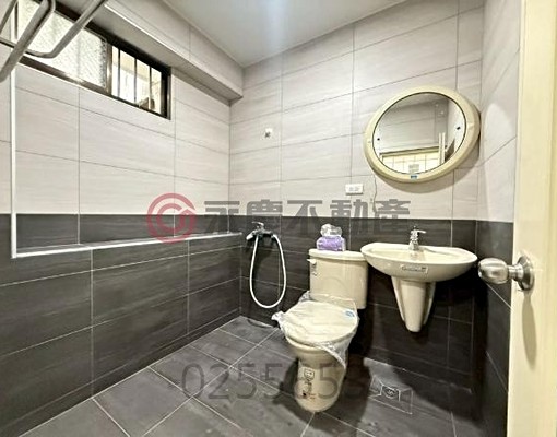 全新翻修公寓3樓,正德國中旁(可申請租補、可寵限貓咪) - Image 11