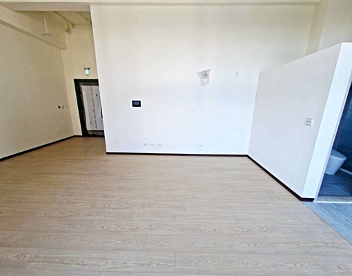 ✨東區LaLaport|全新挑高微型商辦✨📍新創首選・ - Image 9