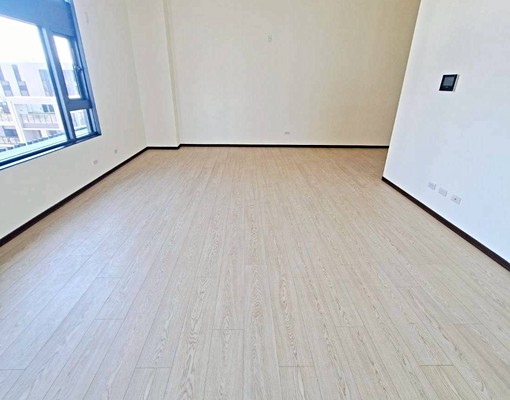 ✨東區LaLaport|全新挑高微型商辦✨📍新創首選・ - Image 2