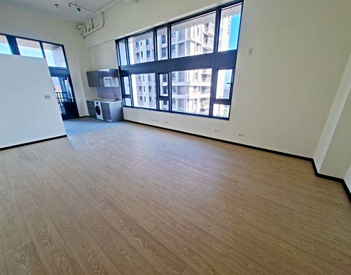 ✨東區LaLaport|全新挑高微型商辦✨📍新創首選・ - Image 11