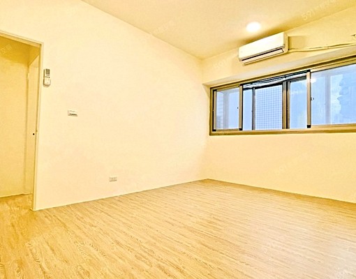 ❤️台北橋捷運站❤️電梯2+1房❤️可租補入籍❤️台電 - Image 1