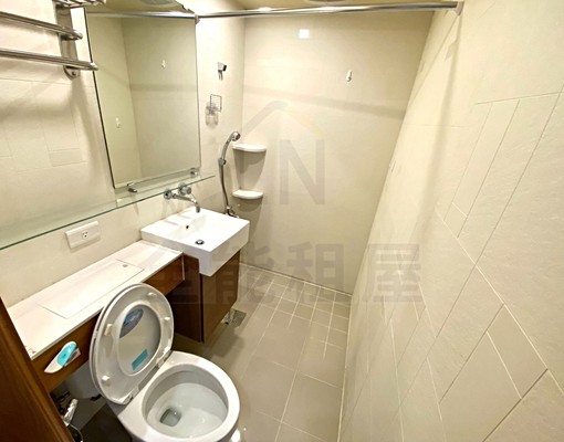 東海靜宜弘光可寵稀有樓中樓獨洗曬汽車好停可租補 - Image 5