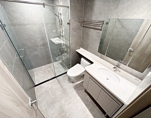 ❤️台中新站兩房平車質感裝潢傢俱電全配乾濕分離❤️ - Image 11