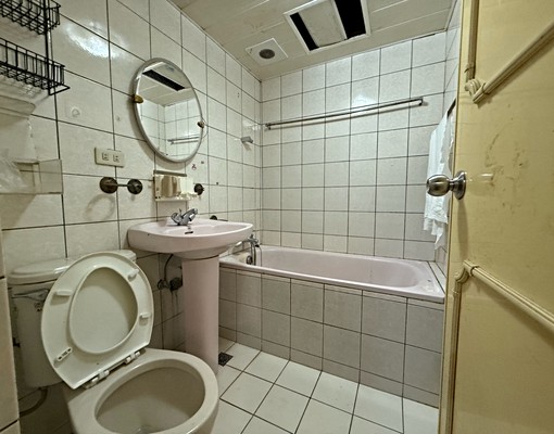 南崁中山路電梯三房 - Image 6