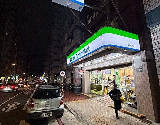 南崁中山路電梯三房 - Image 10