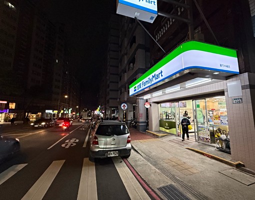 南崁中山路電梯三房 - Image 12