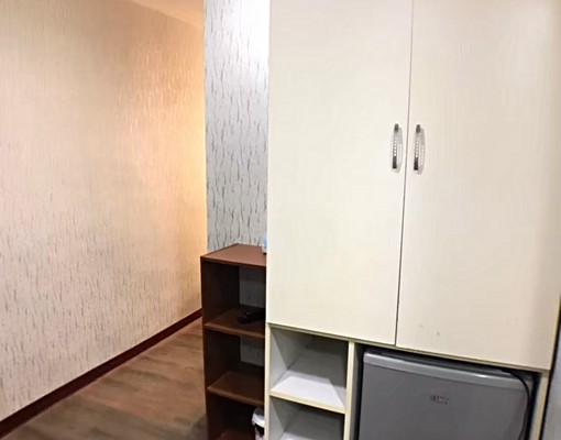 便利健全美套房 - Image 10