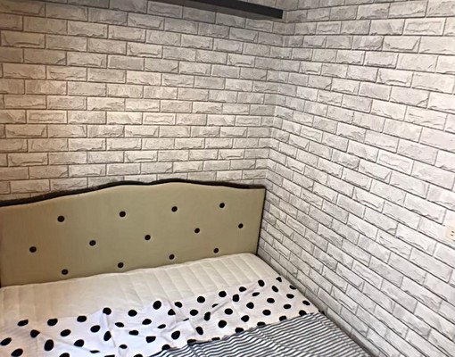 便利健全美套房 - Image 3