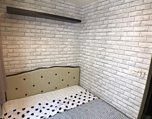 便利健全美套房 - Image 2