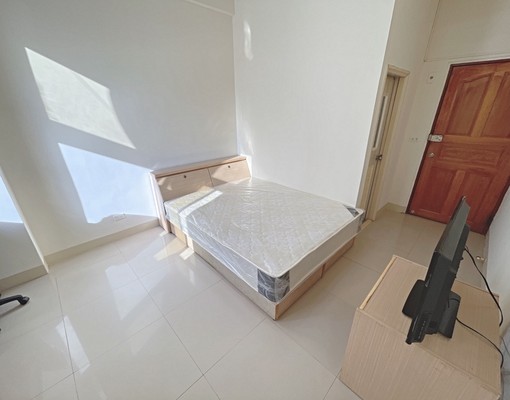 實PO竹科園區/可寵報稅租補含稅/室內機車位機能便利 - Image 2