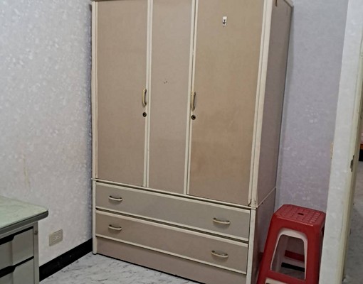 整層出租接近永安捷運站參加社會住宅 - Image 7