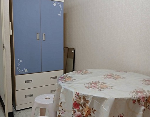 整層出租接近永安捷運站參加社會住宅 - Image 1