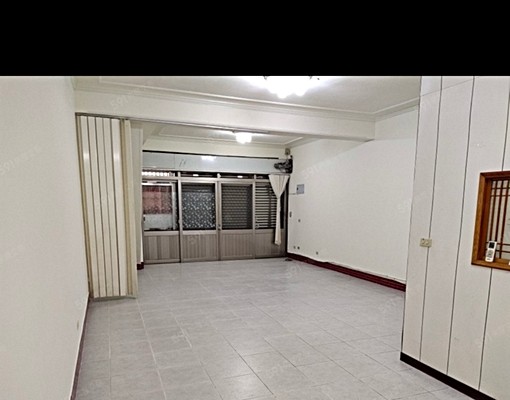 雙捷運住丶辦一樓整層出租 - Image 2