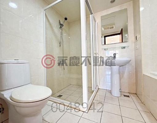 沛涵【遠雄U未來】高樓面中庭花園採光大四房平車 - Image 7