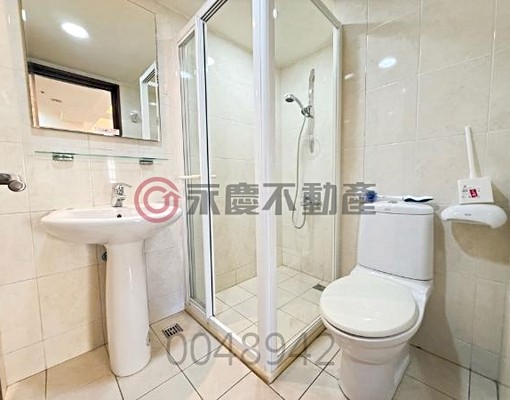 沛涵【遠雄U未來】高樓面中庭花園採光大四房平車 - Image 13