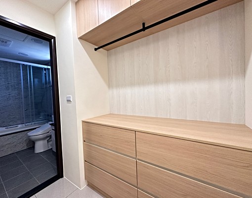 ⪧中路|高樓層|悅風華三房車位 - Image 6