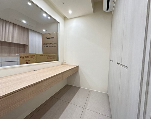 ⪧中路|高樓層|悅風華三房車位 - Image 11