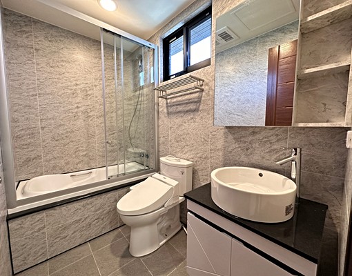 ⪧中路|高樓層|悅風華三房車位 - Image 5