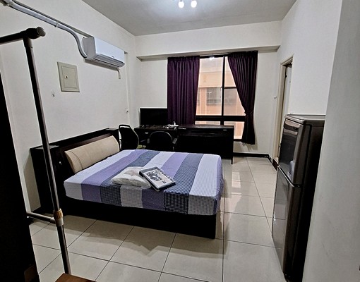 新豐獨立套房,近火車站唷 - Image 1