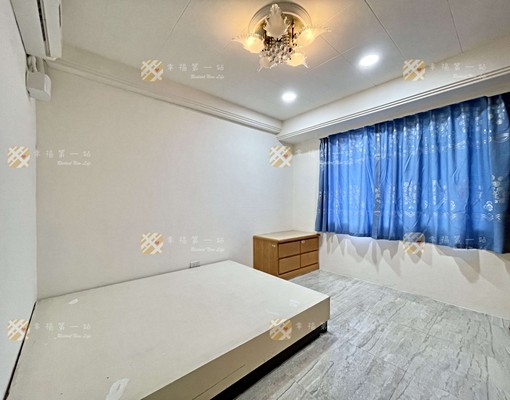 北屯超大三房🌸可租補可入戶🌸平面車位🌸可乖寵 - Image 7