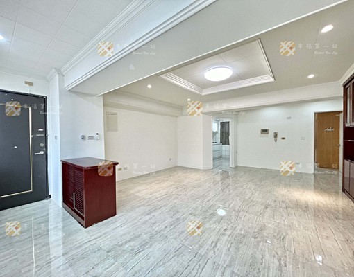 北屯超大三房🌸可租補可入戶🌸平面車位🌸可乖寵 - Image 4