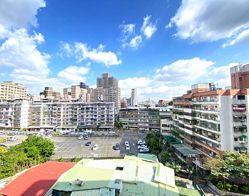 浪漫貴族便利景觀美2房可租補可設籍 - Image 3