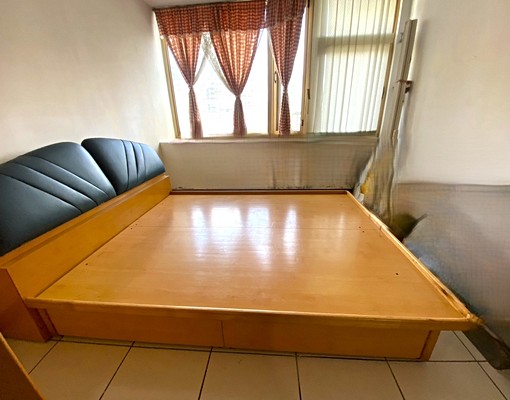 浪漫貴族便利景觀美2房可租補可設籍 - Image 9