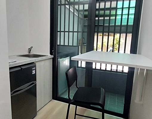 新優質一樓,近板橋站,設計師精心傑作 - Image 3