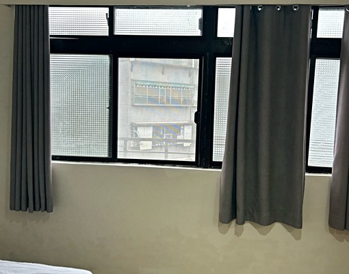 門口憲光公寓站 - Image 2